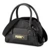Puma (wmns)  Classics Mini Grip Bag 'black'