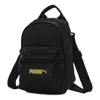 Puma (wmns)  Classics Minime Backpack 'black'