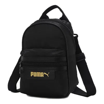 Puma (wmns)  Classics Minime Backpack 'black'