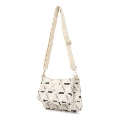 Puma (wmns)  Classics Multi Pochette 'beige'