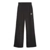 Puma (wmns)  Classics Relaxed Sweatpants 'black'