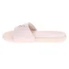 Puma (wmns)  Cool Cat 2.0 'pink' In Multi