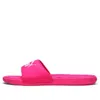 Puma (wmns)  Cool Cat Slide 'knockout Pink'
