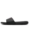 Puma (wmns)  Cool Cat Sport Glitter Slippers Black/golden