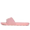 Puma (wmns)  Cool Cat Sport Slides 'bridal Rose Gold'