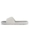Puma (wmns)  Cool Cat Sport Slippers White