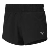 Puma (wmns)  Cooladapt 3 Inch Shorts 'black'