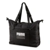Puma (wmns)  Core Base Duffle Bag 'black'