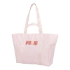 Puma (wmns)  Core Base Large Shopper Bag 'beige Pink'