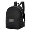 Puma (wmns)  Core Pop Backpack 'black'