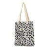 Puma (wmns)  Core Pop Shopper Bag 'beige' In Multi