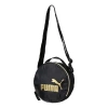 Puma (wmns)  Core Seasonal Round Case Bag 'black'