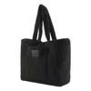 Puma (wmns)  Core Sherpa Tote Bag 'black'