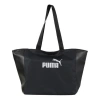 Puma (wmns)  Core Shopper Bag 'black'