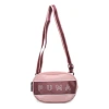 Puma (wmns)  Core Style Cat X-body Bag 'pink'