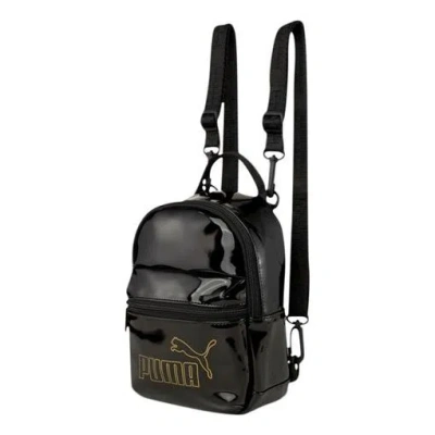 Puma (wmns)  Core Up Archive Backpack 'black'