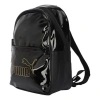 Puma (wmns)  Core Up Backpack 'black' In Multi