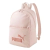 Puma (wmns)  Core Up Backpack 'pink'