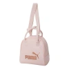 Puma (wmns)  Core Up Bowling Hand Bag 'pink'
