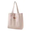 Puma (wmns)  Core Up Large Shopper Tote Bag 'pink'