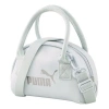 Puma (wmns)  Core Up Mini Grip Bag 'grey'