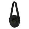 Puma (wmns)  Core Up Portable Bag 'black'