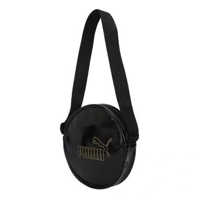Puma (wmns)  Core Up Portable Bag 'black'