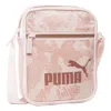 Puma (wmns)  Core Up Portable Rosewater 'pink'