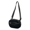 Puma (wmns)  Core Up X-bag 'black'