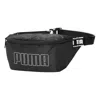 Puma (wmns)  Core Waist Bag 'black'
