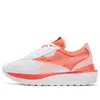 Puma (wmns)  Cruise Rider 'ocean Road - White Coral' In Pink