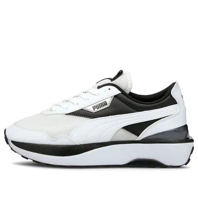 Puma (wmns)  Cruise Rider 'white'
