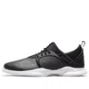 Puma (wmns)  Dare Lace L Black