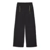 Puma (wmns)  Dare To Parachute Pants 'black'