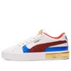 Puma (wmns)  Dc Comics X Cali Star 'wonder Woman' In Multi