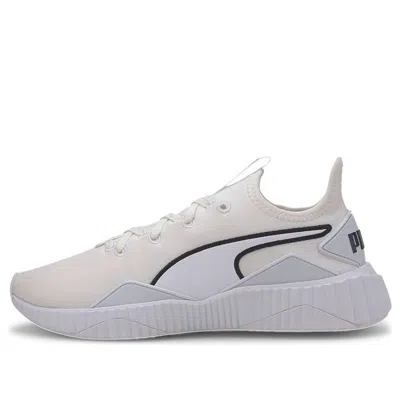 Puma (wmns)  Defy New Core 'white' In Neutral