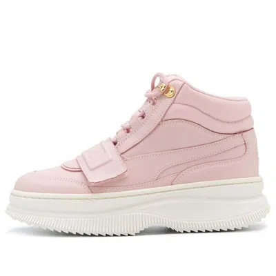 Puma (wmns)  Deva Boot Pink