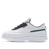 Puma (wmns)  Deva Chic 'white'