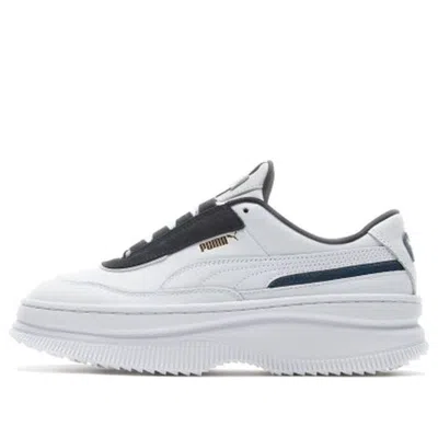 Puma (wmns)  Deva Chic 'white'