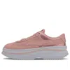Puma (wmns)  Deva Soft 'peachskin'