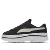 Puma (wmns)  Deva Suede 'black'