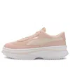 Puma (wmns)  Deva Suede 'rosewater' In Pink