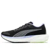 Puma (wmns)  Deviate Nitro 2