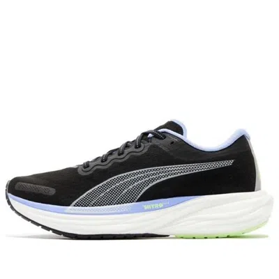 Puma (wmns)  Deviate Nitro 2
