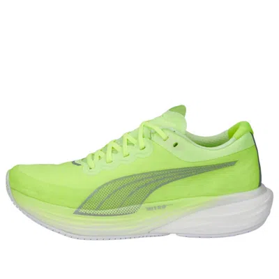 Puma (wmns)  Deviate Nitro 2 'fizzy Apple'