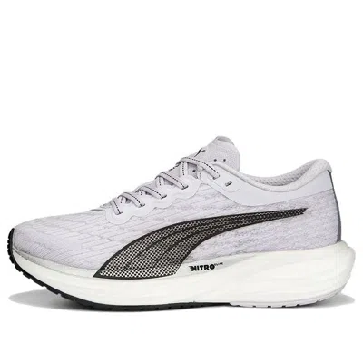 Puma (wmns)  Deviate Nitro 2 'spring Lavender'