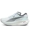 Puma Deviate Nitro™ 3 Women's Running Shoes In White