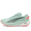 Puma Deviate Nitro™ 3 Women's Running Shoes In Multi