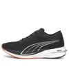 Puma (wmns)  Deviate Nitro 'black'