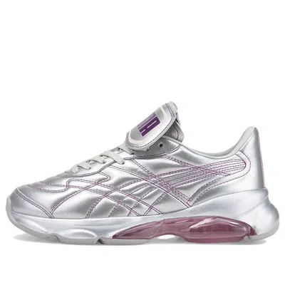 Puma (wmns)  Dua Lipa X Cell Dome King 'silver Byzantium'